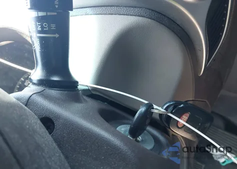 2012 Hyundai Tucson Gls z USA, uszkodzony, nr VIN KM8JU3AC9CU326729